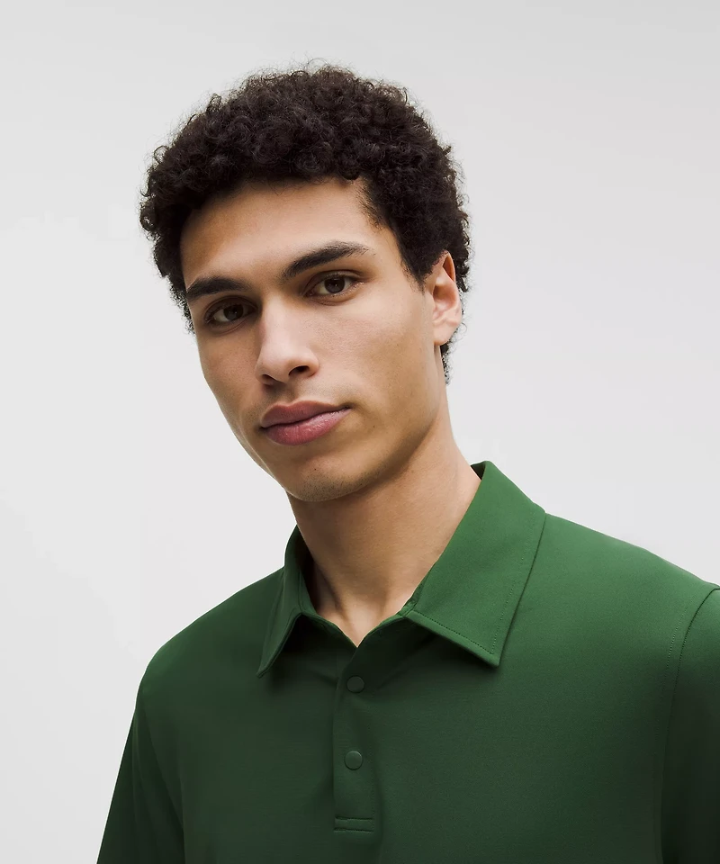 Men's ShowZero™ Classic-Fit Polo Shirt