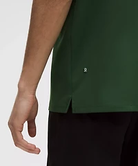 Men's ShowZero™ Classic-Fit Polo Shirt