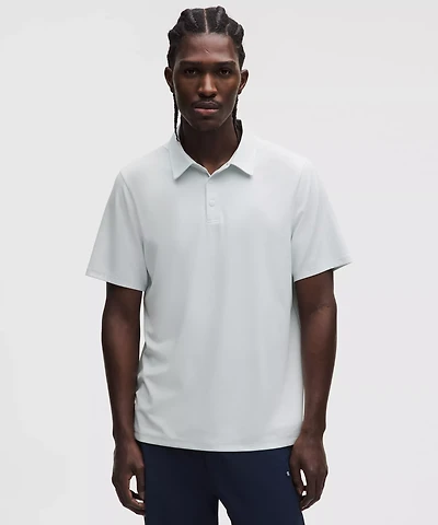 Men's ShowZero™ Classic-Fit Polo Shirt