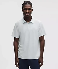 Men's ShowZero™ Classic-Fit Polo Shirt