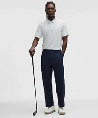 Men's ShowZero™ Classic-Fit Polo Shirt