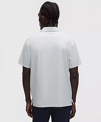 Men's ShowZero™ Classic-Fit Polo Shirt