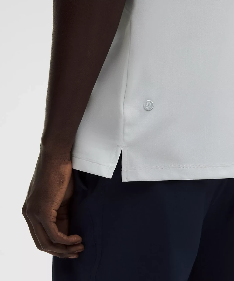 Men's ShowZero™ Classic-Fit Polo Shirt