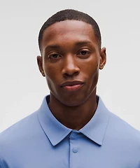 Men's ShowZero™ Classic-Fit Polo Shirt