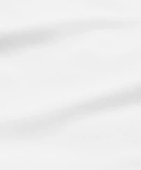 UV-Protective Striped Mesh Tennis T-Shirt