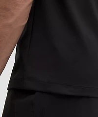 Men's ShowZero™ Slim-Fit Mockneck Shirt