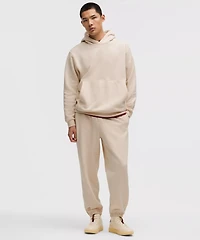 Lunar New Year Men's Steady State Pullover Hoodie