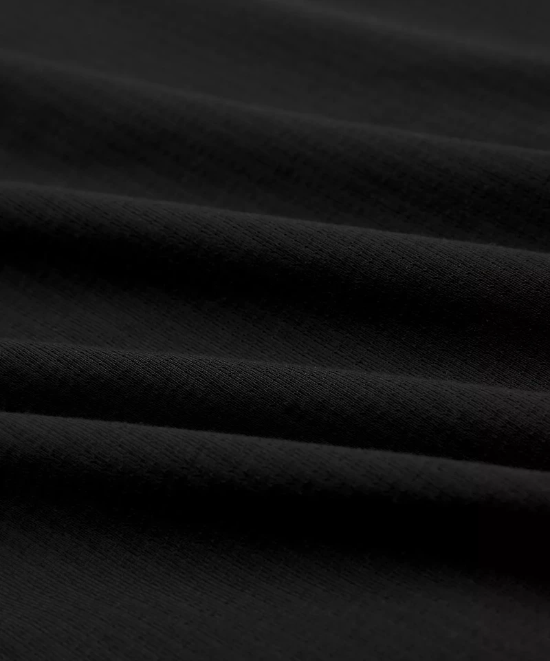 Mile Maker Mesh Short-Sleeve T-Shirt