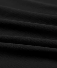 Mile Maker Mesh Short-Sleeve T-Shirt