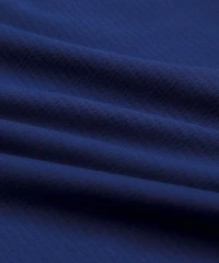 Mile Maker Mesh Short-Sleeve T-Shirt