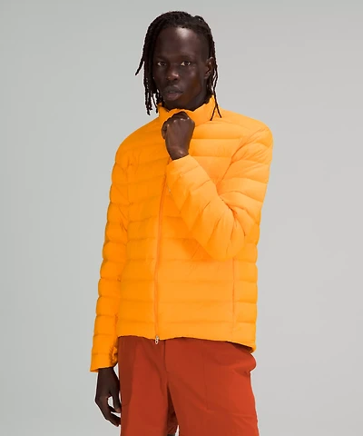 Navigation Down Jacket | Men's Coats & Jackets