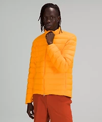 Navigation Down Jacket | Men's Coats & Jackets