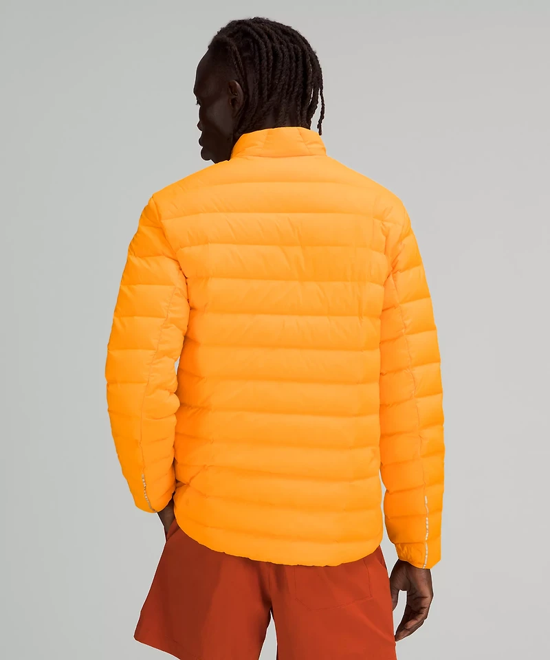 Navigation Down Jacket | Men's Coats & Jackets