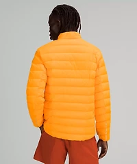 Navigation Down Jacket | Men's Coats & Jackets