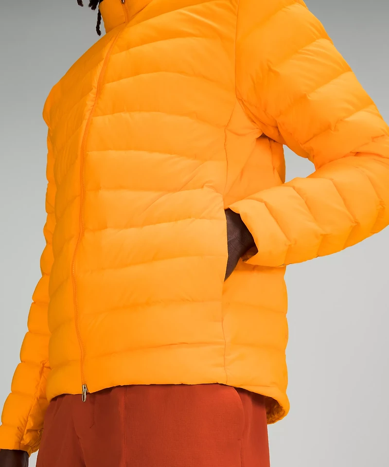 Navigation Down Jacket | Men's Coats & Jackets