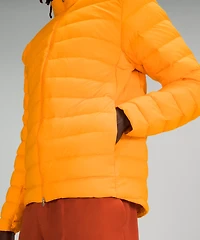 Navigation Down Jacket | Men's Coats & Jackets