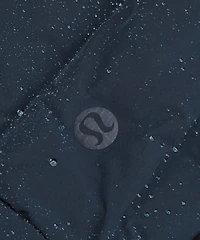 Navigation Down Hoodie | Men's Coats & Jackets