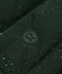 Navigation Down Hoodie | Men's Coats & Jackets