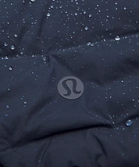 Navigation Down Hoodie | Men's Coats & Jackets