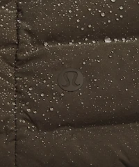 Navigation Down Hoodie