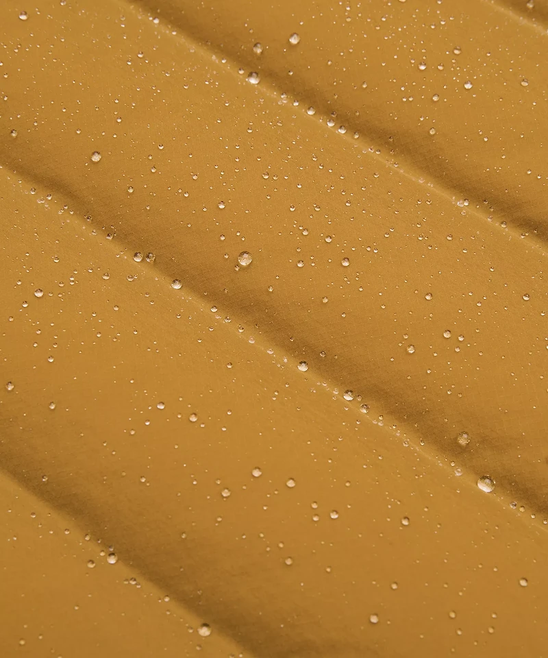 Navigation Down Hoodie | Men's Coats & Jackets