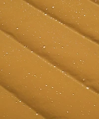 Navigation Down Hoodie | Men's Coats & Jackets