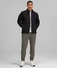 Navigation Down Jacket | Men's Coats & Jackets