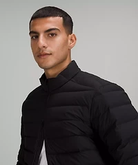 Navigation Down Jacket | Men's Coats & Jackets