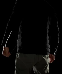 Navigation Down Jacket | Men's Coats & Jackets