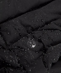 Navigation Down Jacket | Men's Coats & Jackets