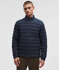 Navigation Down Jacket | Men's Coats & Jackets
