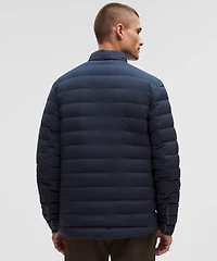 Navigation Down Jacket | Men's Coats & Jackets