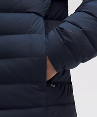 Navigation Down Jacket | Men's Coats & Jackets