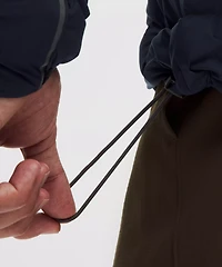 Navigation Down Jacket | Men's Coats & Jackets