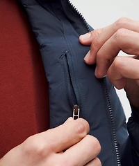 Navigation Down Jacket | Men's Coats & Jackets