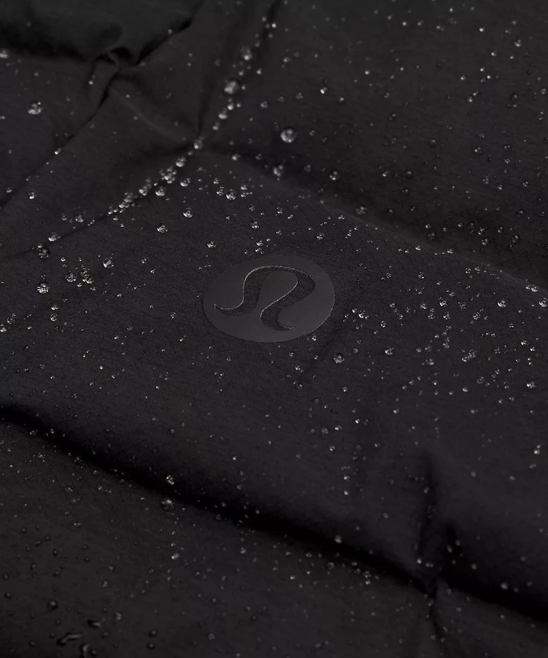 Navigation Down Vest | Men's Coats & Jackets