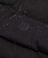 Navigation Down Vest | Men's Coats & Jackets