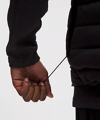 Navigation Down Vest | Men's Coats & Jackets