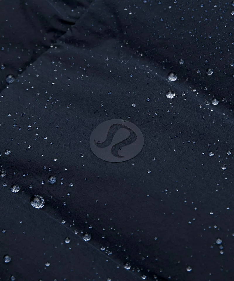Navigation Down Vest | Men's Coats & Jackets