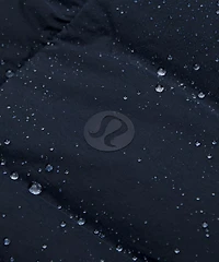 Navigation Down Vest | Men's Coats & Jackets