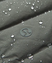 Navigation Down Vest | Men's Coats & Jackets