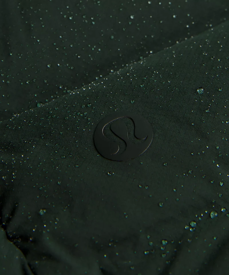 Navigation Down Vest | Men's Coats & Jackets
