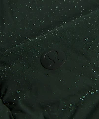 Navigation Down Vest | Men's Coats & Jackets