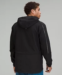 Warp Light Packable Jacket