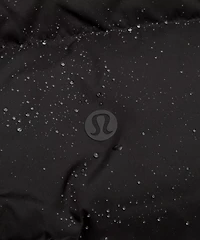 Men's Wunder Puff 600-Down-Fill Jacket | Coats & Jackets