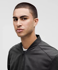 Switch Over Bomber Jacket | Men's Coats & Jackets