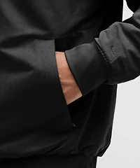Switch Over Bomber Jacket | Men's Coats & Jackets