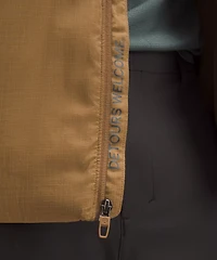 Insulated Hiking Hoodie | Men's Coats & Jackets