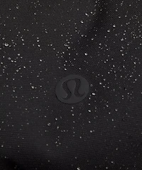 Wunder Puff 600-Down-Fill Vest *Tech Canvas | Men's Coats & Jackets
