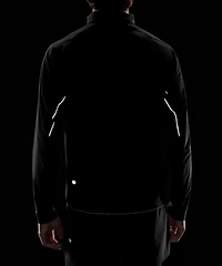 Fast and Free Jacket | Men's Coats & Jackets